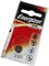 Батарейки OLD ENERGIZER Lithium CR1025 BL1 - (блистер 1шт) E300843701 - фото 146238