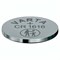 Батарейки литиевые VARTA ELECTRONICS CR1616 6616 BL1 (блистер 1шт) 4008496270989 - фото 146242
