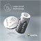 Батарейки литиевые VARTA ELECTRONICS CR2320 6320 BL1 (блистер 1шт) 4008496270835 - фото 146245