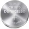 Батарейки DURACELL CR2016 BL5 отрывной (блистер 5шт) 5000394132108 - фото 146268