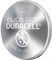 Элемент питания DURACELL CR2430 BL2 (блистер 2шт) 5000394152090 - фото 146284