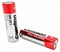 Camelion Plus Alkaline BL12 LR6 (LR6-HP12, батарейка, 1,5В) 5818 - фото 146349