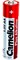 Camelion Plus Alkaline BL12 LR6 (LR6-HP12, батарейка, 1,5В) 5818 - фото 146351