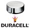 Батарейки DURACELL CR2025 BL2 5003990 - фото 146379