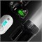 Батарейки DURACELL CR2025 BL2 5003990 - фото 146382