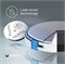 Батарейки литиевые VARTA ELECTRONICS CR1216 6216 BL1 (блистер 1шт) 4008496270705 - фото 146393