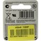 Батарейки литиевые VARTA ELECTRONICS CR1216 6216 BL1 (блистер 1шт) 4008496270705 - фото 146399