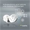 Батарейки литиевые VARTA ELECTRONICS CR1220 6131 BL1 (блистер 1шт) 4008496276899 - фото 146402