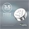 Батарейки литиевые VARTA ELECTRONICS CR1220 6131 BL1 (блистер 1шт) 4008496276899 - фото 146409