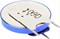 Батарейки литиевые VARTA ELECTRONICS CR2032 BL2 (блистер 2шт) 4008496746460 - фото 146411