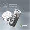 Батарейки литиевые VARTA ELECTRONICS CR2032 BL2 (блистер 2шт) 4008496746460 - фото 146420