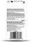 Элемент питания DURACELL CR2450 BL1 (блистер 1шт) 5000394030428 - фото 146424