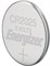 Батарейки литиевые ENERGIZER Lithium CR2025 BL1 - (блистер 1шт) 7638900083026 - фото 146492
