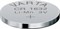 Батарейки литиевые VARTA ELECTRONICS CR1632 BL1 (блистер 1шт) 4008496576234 - фото 146616