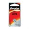 Батарейки алкалиновые ENERGIZER Alkaline LR44 / A76 BL2, 2 шт, G13 7638900083071 - фото 146810