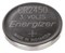 Батарейки литиевые ENERGIZER Lithium CR2450 BL2 2 шт 7638900381795 - фото 146815
