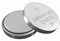 Батарейки литиевые ROBITON PROFI R-CR2032-BL5 CR2032 BL5 13416Б-1 - фото 146871