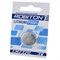 Батарейки литиевые ROBITON PROFI R-CR2320-BL1 CR2320 BL1 14628Б - фото 146875