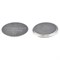 Батарейки литиевые ROBITON PROFI R-CR2320-BL1 CR2320 BL1 14628Б - фото 146876