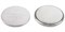 Батарейки литиевые ROBITON PROFI R-CR2330-BL1 CR2330 BL1 14630Б - фото 146877