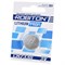Батарейки литиевые ROBITON PROFI R-CR2330-BL1 CR2330 BL1 14630Б - фото 146878