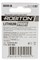 Батарейки литиевые ROBITON PROFI R-CR2325-BL1 CR2325 BL1 14629Б - фото 146880