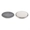 Батарейки литиевые ROBITON PROFI R-CR2325-BL1 CR2325 BL1 14629Б - фото 146881