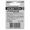 Батарейки литиевые ROBITON PROFI R-CR2354-BL1 CR2354 BL1 14631Б - фото 146883