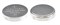 Батарейки литиевые ROBITON PROFI R-CR2354-BL1 CR2354 BL1 14631Б - фото 146884