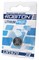 Батарейки литиевые ROBITON PROFI R-CR1620-BL1 CR1620 BL1 13056Б - фото 146886