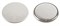 Батарейки литиевые ROBITON PROFI R-CR1620-BL1 CR1620 BL1 13056Б - фото 146887