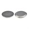Батарейки литиевые ROBITON PROFI R-CR2025-BL5 CR2025 BL5 13415Б - фото 146893