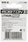 Батарейки литиевые ROBITON PROFI R-CR1225-BL1 CR1225 BL1 14627Б - фото 146894