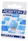 Батарейки литиевые ROBITON PROFI R-CR1225-BL1 CR1225 BL1 14627Б - фото 146895