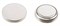 Батарейки литиевые ROBITON PROFI R-CR1025-BL1 CR1025 BL1 14625Б - фото 146908