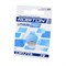 Батарейки литиевые ROBITON PROFI R-CR1216-BL1 CR1216 BL1 14626Б - фото 146910