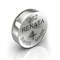 Батарейки серебряно-цинковые RENATA SR721SW 362 BL10 12960Б - фото 146924