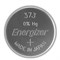 Батарейки серебряно-цинковые ENR 373 Silver Oxide ZM MBL1 7638900258802 - фото 146987