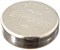 Батарейки серебряно-цинковые ENERGIZER Silver Oxide SR377-376 BL1 (блистер 1шт) 7638900253023 - фото 146997