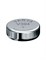 Батарейки серебряно-цинковые VARTA SR394 BL1 4008496245826 - фото 147019