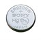 Батарейки серебряно-цинковые SONY SR920SW 371 08455Б - фото 147443