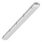 Светильник CSVT Slim-38 (IP65, 5000К) - светодиодный   ЦБ000004227 - фото 147471