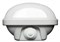 Светильник CSVT Slim-38 (IP65, 5000К) - светодиодный   ЦБ000004227 - фото 147472