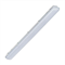 Светильник CSVT SLIM-38/MILKY (IP65, 5000К)-светодиодный   ЦБ000009202 - фото 147567