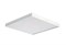 Cветильник TL04 OL EM1 IP54 (TM Technolux®) (LED, 4000 K, 1 ч., AT) 12953 - фото 147594