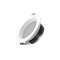 Светильник светодиодный "ВАРТОН" Downlight круглый встроенный 230*69 40W 4000K V1-R0-00084-10000-4404040 - фото 14773