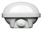 CSVT SLIM-38/MILKY (IP65, 4000К) c БАП на 1 час VS ЦБ000012499 - фото 147789