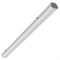 CSVT Slim-76/Tube (IP67, 5000К) с проходной проводкой ЦБ000012822 - фото 147956