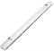Светильник CSVT SLIM-38/TRANSPARENT (IP65,5000K) -   ЦБ000011343 - фото 148018