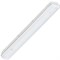 Светильник CSVT Alumogips-38/ice 595x595 (IP40) ЦБ000011021 - фото 148100